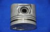 KIA 0K6Z111SA0 Piston